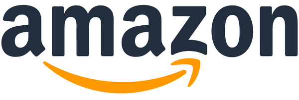 Amazon Logo