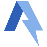 Ampes logo