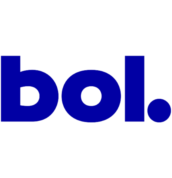Bol.com Logo