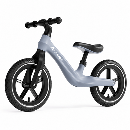 Loopfiets - Blauw